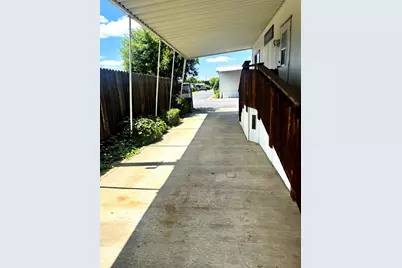 S. Carpenter Road #117, Modesto, CA 95351 - Photo 5