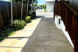 S Carpenter Rd, Modesto, CA 95351 - Photo 5