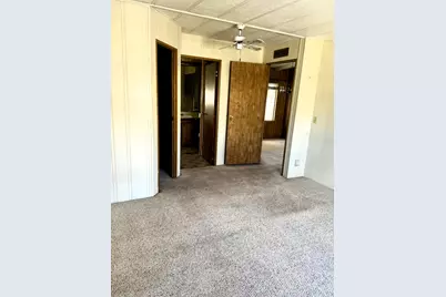 S. Carpenter Road #117, Modesto, CA 95351 - Photo 25