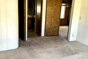S Carpenter Rd, Modesto, CA 95351 - Photo 25