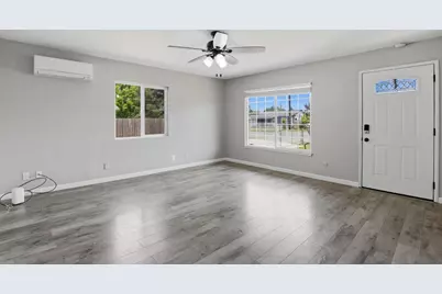 4398 College Way, Olivehurst, CA 95961 - Photo 25