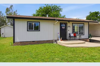 4398 College Way, Olivehurst, CA 95961 - Photo 3