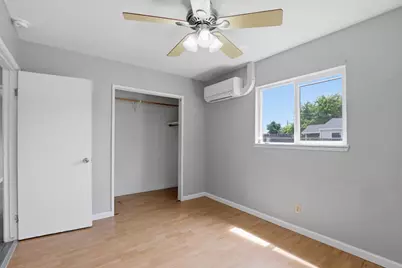 4398 College Way, Olivehurst, CA 95961 - Photo 23