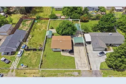 4398 College Way, Olivehurst, CA 95961 - Photo 5