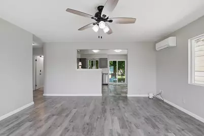 4398 College Way, Olivehurst, CA 95961 - Photo 27