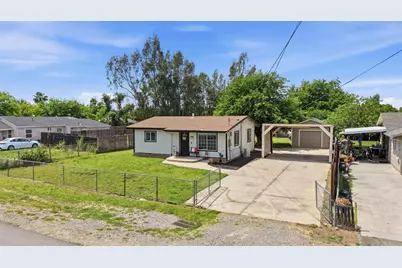 4398 College Way, Olivehurst, CA 95961 - Photo 41