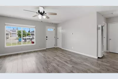 4398 College Way, Olivehurst, CA 95961 - Photo 7