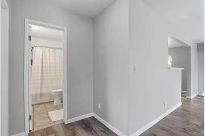 4398 College Way, Olivehurst, CA 95961 - Photo 19