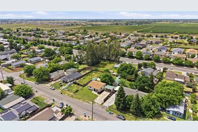 4398 College Way, Olivehurst, CA 95961 - Photo 43