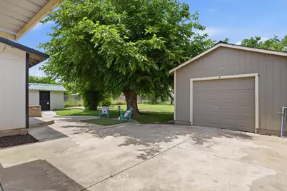 4398 College Way, Olivehurst, CA 95961 - Photo 35