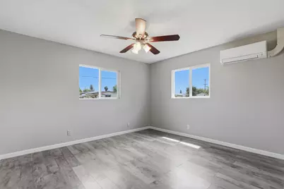 4398 College Way, Olivehurst, CA 95961 - Photo 17