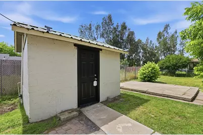4398 College Way, Olivehurst, CA 95961 - Photo 15