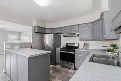 4398 College Way, Olivehurst, CA 95961 - Photo 9