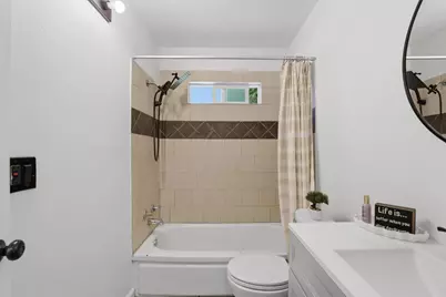 4398 College Way, Olivehurst, CA 95961 - Photo 21