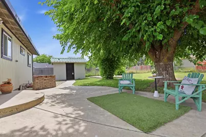 4398 College Way, Olivehurst, CA 95961 - Photo 31