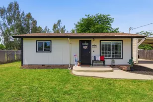 4398 College Way, Olivehurst, CA 95961 - Photo 1