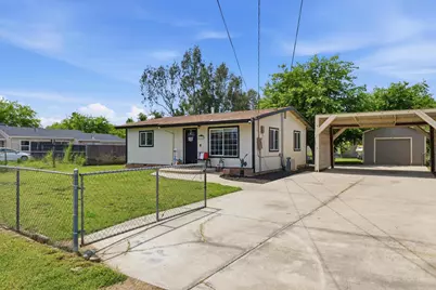 4398 College Way, Olivehurst, CA 95961 - Photo 29