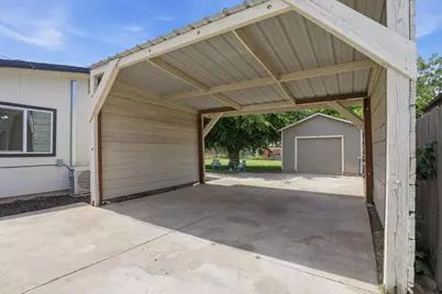 4398 College Way, Olivehurst, CA 95961 - Photo 33