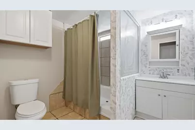 N Hwy 99 #237, Stockton, CA 95212 - Photo 11