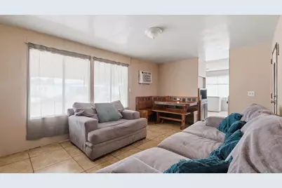 N Hwy 99 #237, Stockton, CA 95212 - Photo 5