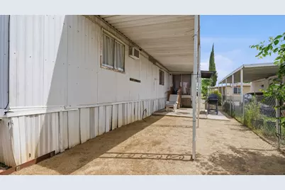 N Hwy 99 #237, Stockton, CA 95212 - Photo 13