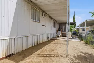 N Hwy 99, Stockton, CA 95212 - Photo 13