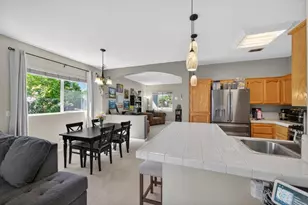 9244 Deddington Way, Sacramento, CA 95829 - Photo 11