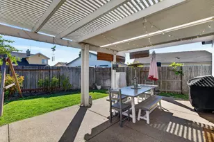 9244 Deddington Way, Sacramento, CA 95829 - Photo 25