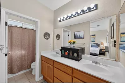 9244 Deddington Way, Sacramento, CA 95829 - Photo 15