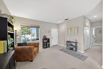 9244 Deddington Way, Sacramento, CA 95829 - Photo 5