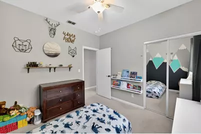 9244 Deddington Way, Sacramento, CA 95829 - Photo 19