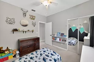9244 Deddington Way, Sacramento, CA 95829 - Photo 19