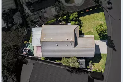 9244 Deddington Way, Sacramento, CA 95829 - Photo 33