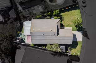 9244 Deddington Way, Sacramento, CA 95829 - Photo 33