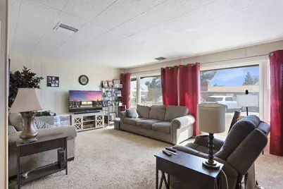 Jackson Avenue, Escalon, CA 95320 - Photo 31