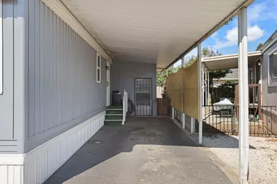 Jackson Avenue, Escalon, CA 95320 - Photo 5