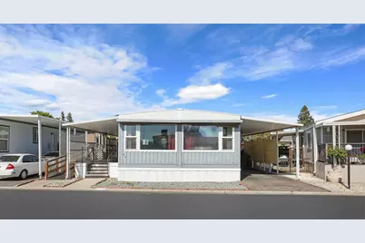 Jackson Avenue, Escalon, CA 95320 - Photo 1