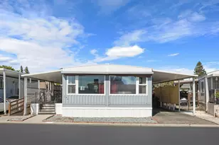 Jackson Ave, Escalon, CA 95320 - Photo 1
