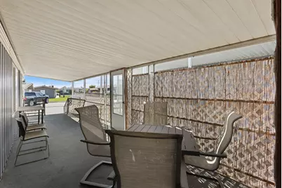 Jackson Avenue, Escalon, CA 95320 - Photo 9