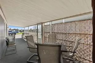 Jackson Ave, Escalon, CA 95320 - Photo 9