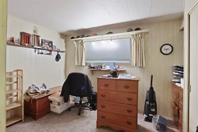 Jackson Avenue, Escalon, CA 95320 - Photo 17