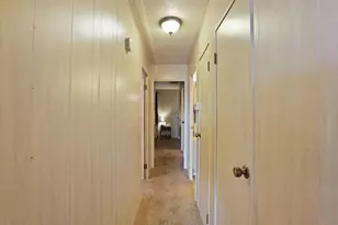 Jackson Ave, Escalon, CA 95320 - Photo 15