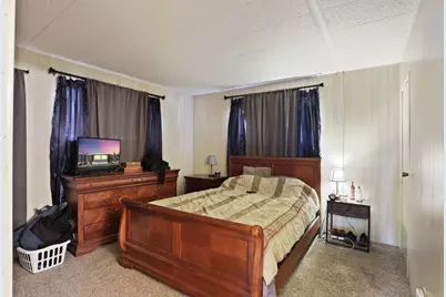 Jackson Avenue, Escalon, CA 95320 - Photo 19