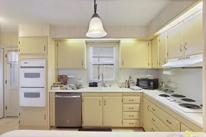 Jackson Avenue, Escalon, CA 95320 - Photo 29