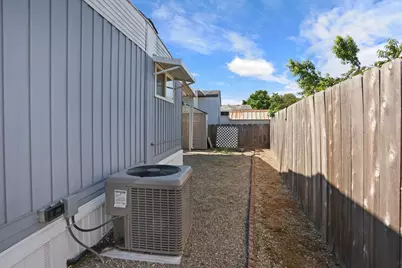 Jackson Avenue, Escalon, CA 95320 - Photo 13