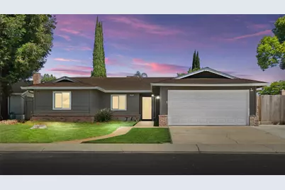 825 Buckingham Drive, Manteca, CA 95336 - Photo 21