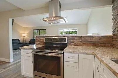 825 Buckingham Drive, Manteca, CA 95336 - Photo 7