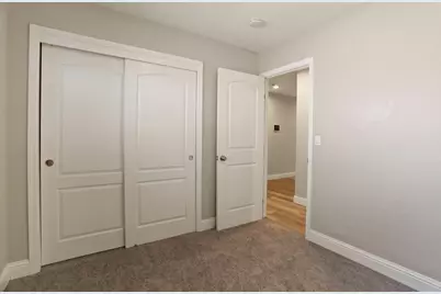 825 Buckingham Drive, Manteca, CA 95336 - Photo 13