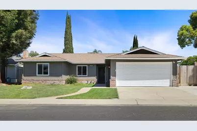 825 Buckingham Drive, Manteca, CA 95336 - Photo 1