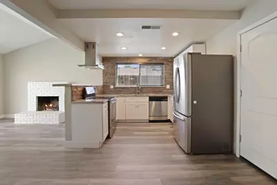 825 Buckingham Drive, Manteca, CA 95336 - Photo 5